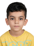 تصویر شهید